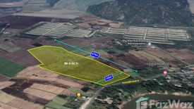 Land for sale in Tha Khlo, Saraburi