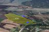 Land for sale in Tha Khlo, Saraburi