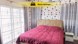 3 Bedroom House for sale in Na Di, Udon Thani