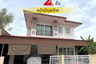 3 Bedroom House for sale in Na Di, Udon Thani