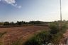 Land for sale in Tha Khon Yang, Maha Sarakham