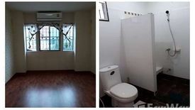 2 Bedroom Townhouse for sale in Pruksa Ville 19 Pinklao-Wongwaen, Plai Bang, Nonthaburi