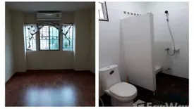 2 Bedroom Townhouse for sale in Pruksa Ville 19 Pinklao-Wongwaen, Plai Bang, Nonthaburi