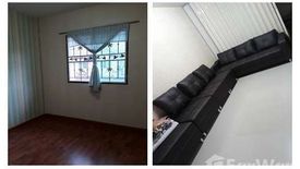 2 Bedroom Townhouse for sale in Pruksa Ville 19 Pinklao-Wongwaen, Plai Bang, Nonthaburi