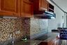 Condo for sale in View Talay 5, Nong Prue, Chonburi