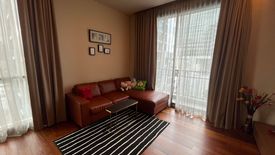 2 Bedroom Condo for sale in Khlong Tan Nuea, Bangkok near BTS Thong Lo