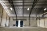 Warehouse / Factory for rent in Bang Chalong, Samut Prakan