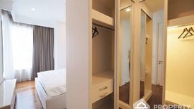 2 Bedroom Condo for rent in Q Langsuan, Langsuan, Bangkok near BTS Ratchadamri