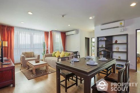 2 Bedroom Condo for sale in The Address Sukhumvit 42, Phra Khanong, Bangkok near BTS Ekkamai