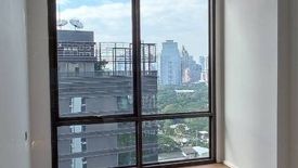 1 Bedroom Condo for sale in MUNIQ Langsuan, Langsuan, Bangkok near BTS Chit Lom