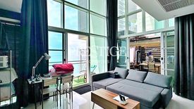 2 Bedroom Condo for sale in Reflection Jomtien Beach Pattaya, Na Jomtien, Chonburi