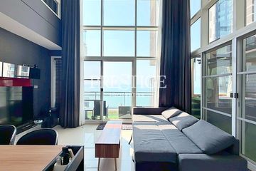 2 Bedroom Condo for sale in Reflection Jomtien Beach Pattaya, Na Jomtien, Chonburi