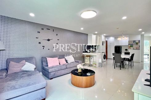 3 Bedroom Condo for sale in Club Royal, Na Kluea, Chonburi