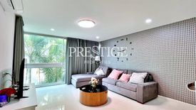 3 Bedroom Condo for sale in Club Royal, Na Kluea, Chonburi