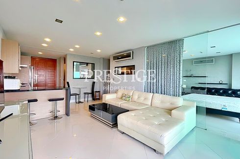 2 Bedroom Condo for sale in Laguna Heights, Na Kluea, Chonburi