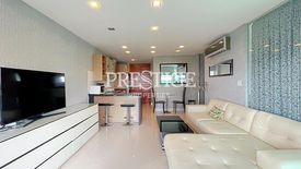 2 Bedroom Condo for sale in Laguna Heights, Na Kluea, Chonburi