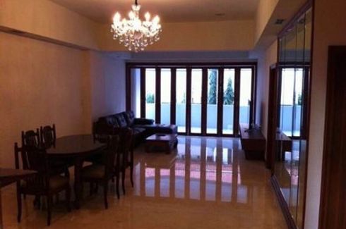 2 Bedroom Condo for sale in Khlong Tan, Bangkok near BTS Phrom Phong