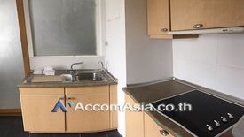 2 Bedroom Condo for sale in Icon III, Khlong Tan Nuea, Bangkok near BTS Thong Lo