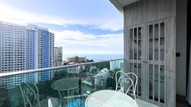 2 Bedroom Condo for sale in The Point Pratumnak, Nong Prue, Chonburi