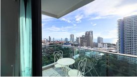 2 Bedroom Condo for sale in The Point Pratumnak, Nong Prue, Chonburi