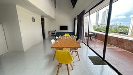 3 Bedroom Condo for rent in Panchalae Residences, Nong Prue, Chonburi