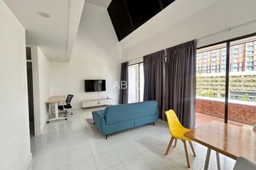 3 Bedroom Condo for rent in panchalae boutique residences, Nong Prue, Chonburi