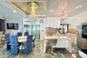 4 Bedroom House for Sale or Rent in Bueng, Chonburi