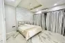 4 Bedroom House for Sale or Rent in Bueng, Chonburi
