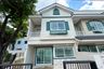 3 Bedroom Condo for sale in Bristol Park Pattaya, Huai Yai, Chonburi