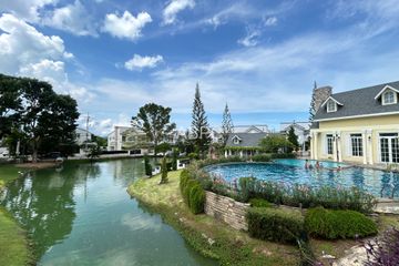 3 Bedroom Condo for sale in Bristol Park Pattaya, Huai Yai, Chonburi