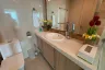 1 Bedroom Condo for sale in Nong Prue, Chonburi