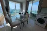 1 Bedroom Condo for sale in Nong Prue, Chonburi