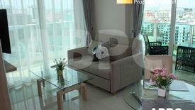 1 Bedroom Condo for Sale or Rent in City Garden Tower, Nong Prue, Chonburi