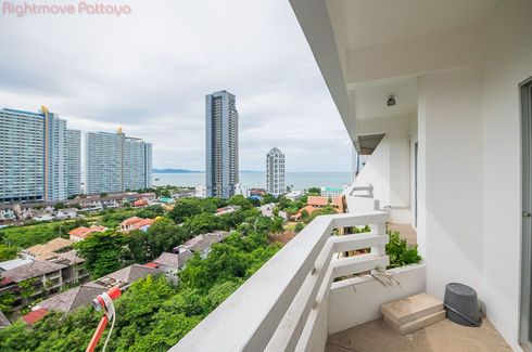 1 Bedroom Condo for sale in Pattaya Condotel Chain, Nong Prue, Chonburi