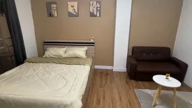 Condo for sale in Dokmai, Bangkok