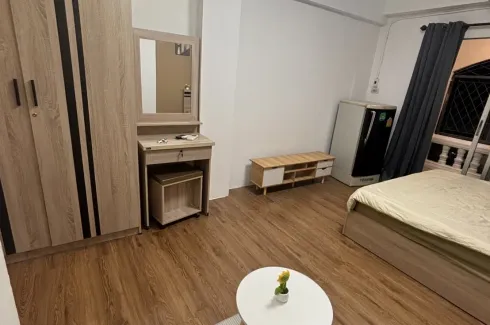 Condo for sale in Dokmai, Bangkok