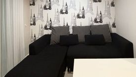 1 Bedroom Condo for rent in Metro Park Sathorn Phase 3, Bang Wa, Bangkok near MRT Phetkasem 48