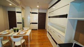 1 Bedroom Condo for sale in The Vertical Aree, Sam Sen Nai, Bangkok near BTS Ari