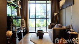 1 Bedroom Condo for sale in Ideo Q Sukhumvit 36, Khlong Tan, Bangkok near BTS Thong Lo