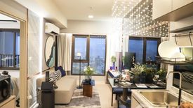 2 Bedroom Condo for sale in Quintara MHy’DEN Pho Nimit, Bukkhalo, Bangkok near BTS Pho Nimit