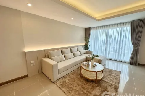 3 Bedroom Condo for sale in Supalai River Resort, Samre, Bangkok