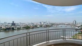 3 Bedroom Condo for sale in Supalai River Resort, Samre, Bangkok