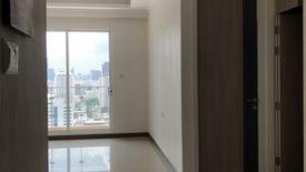 1 Bedroom Condo for sale in Supalai Elite Phayathai, Thanon Phaya Thai, Bangkok near BTS Phaya Thai