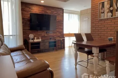 1 Bedroom Condo for rent in THE LINE Phahonyothin Park, Chom Phon, Bangkok near MRT Phahon Yothin