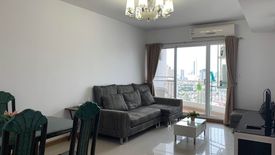 1 Bedroom Condo for rent in Supalai River Resort, Samre, Bangkok