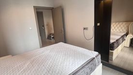 1 Bedroom Condo for rent in Makkasan, Bangkok near MRT Phra Ram 9