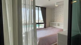 1 Bedroom Condo for sale in Bangkok Feliz @ Krungthonburi Station, Khlong Ton Sai, Bangkok near BTS Krung Thon Buri