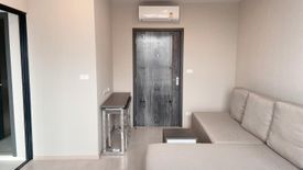 Condo for sale in Elio Del Nest, Bang Na, Bangkok near BTS Udom Suk