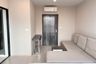 Condo for sale in Elio Del Nest, Bang Na, Bangkok near BTS Udom Suk