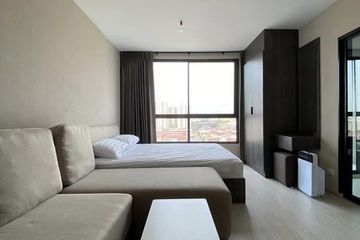 Condo for sale in Elio Del Nest, Bang Na, Bangkok near BTS Udom Suk